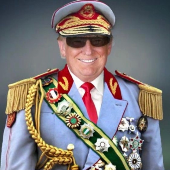 Trump-Military-Authoritarian-Wannabe-1